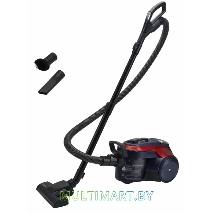 Пылесос Polaris PVC 2003Ri